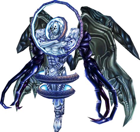 ff9 final boss|necron final fantasy.